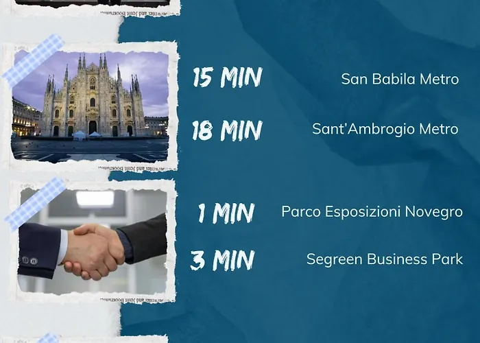 Linate Lounge Mailand