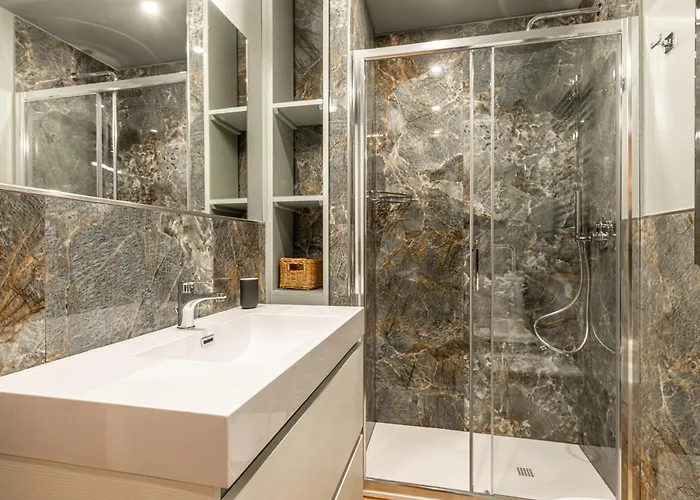 Casa Delle Grazie - Caradosso 15 * Milão