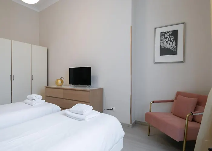 Italianway - Leoncavallo 45