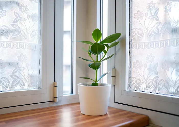 Porta Romana Living - Near Metro Station By Innstay Apartment *