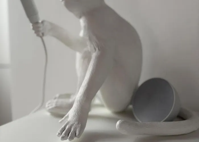 Apartamento My Place-milan Centre *