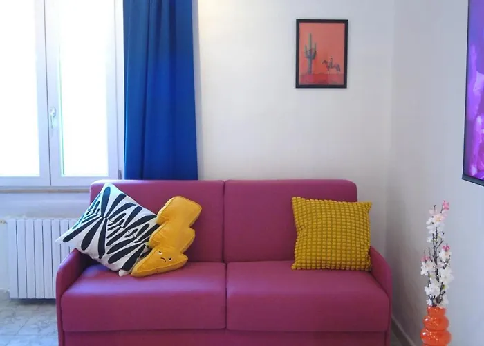 Eclecticjungle - Eco Design, *