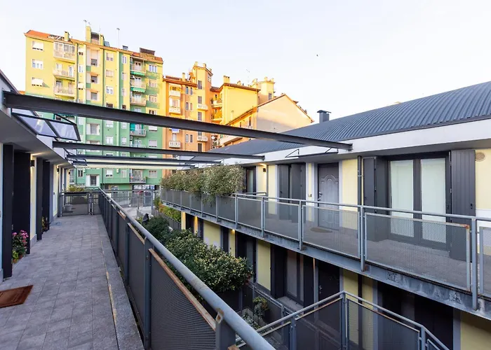 I-host - Ticinese 107