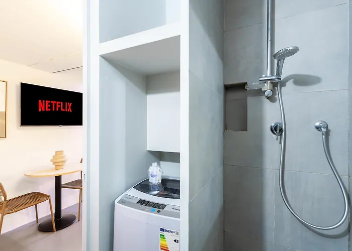 Appartement Modern In Porta Venezia, 10min Duomo E Station *