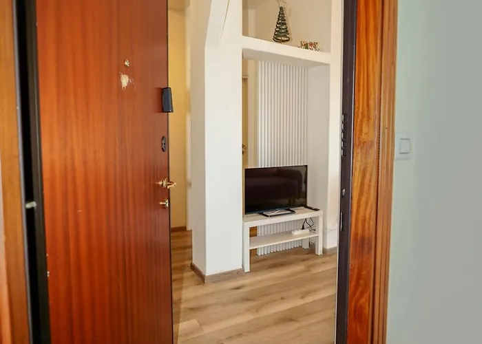 F&m Gambara M1 * Milano