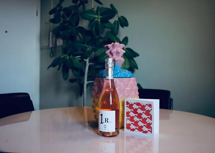 公寓 Tortona-navigli Via Forcella 米兰