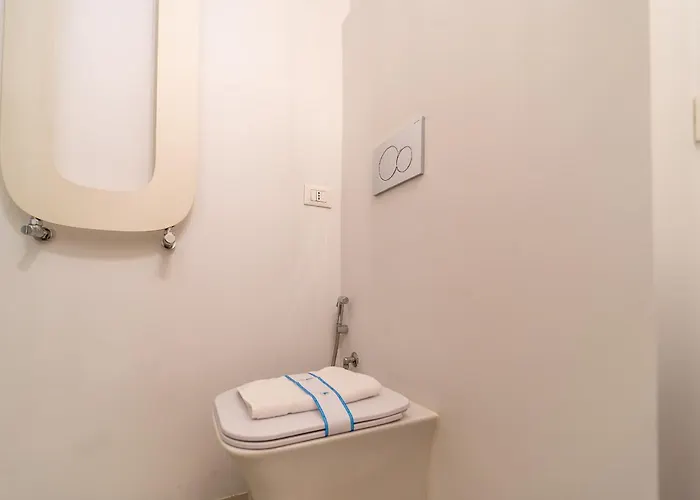 Porta Venezia - Confortevole Con Wifi E Ac * Milán