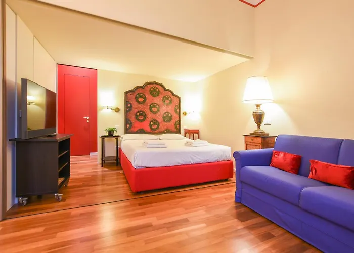 I-host Garden - Michele Del Carso *