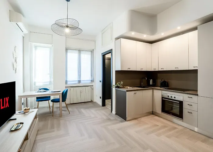 Zara Boutique By Innstay *