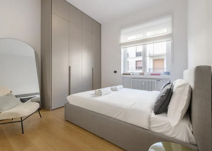 Easylife - - Modrone 6 - Duomo