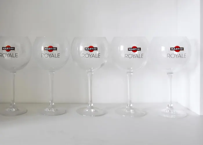 De Angeli Luxury - Near Citylife, Tortona District, San Siro Appartement Milan