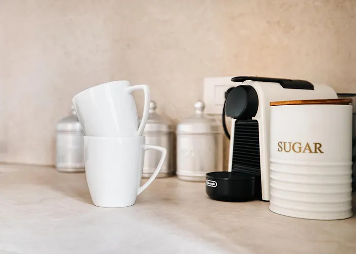 Isola Luxury Living; Big Terrace Milán