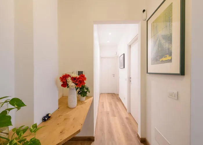 Modica, 16 - Near Iulm *