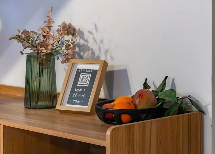 Station - Duomo 15 Min - Loft * Mediolan