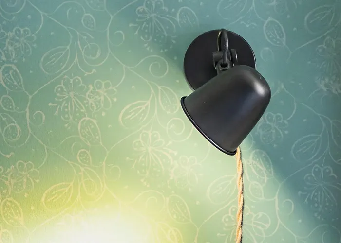 Apartament Station - Duomo 15 Min - Loft *