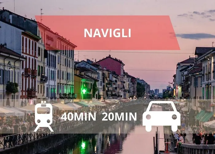 Citylife View 米兰