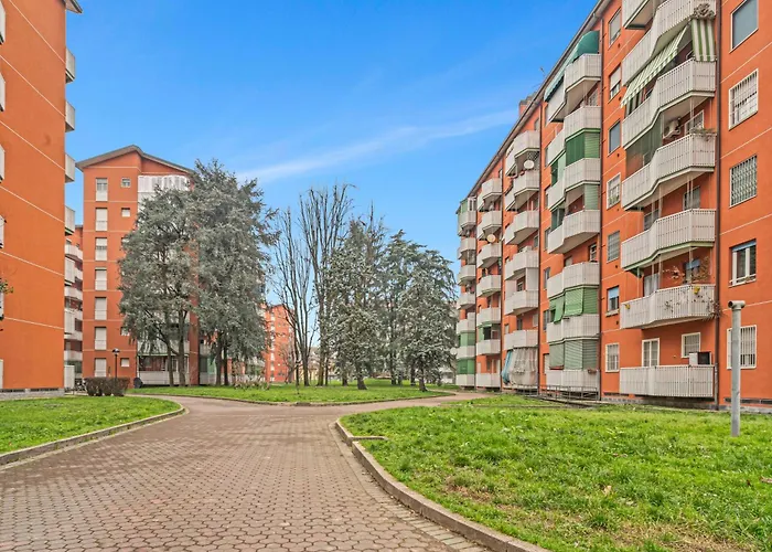 Olimpiadi - Jacuzzi Idromassaggio 公寓