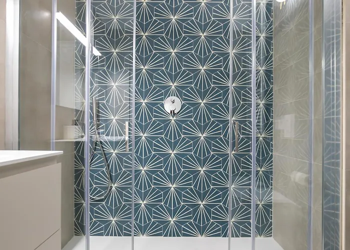 Italianway Comfort - Certosa 19 *