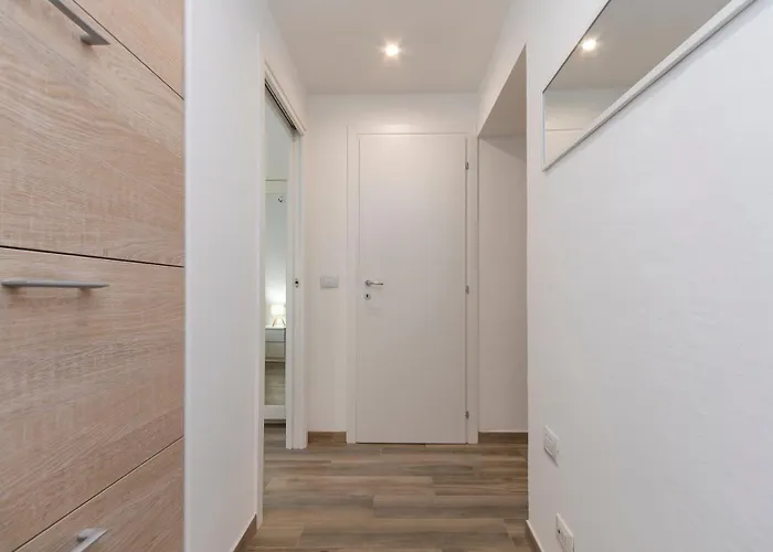 M1 M2 A Short Walk From The Subway Daire Milano