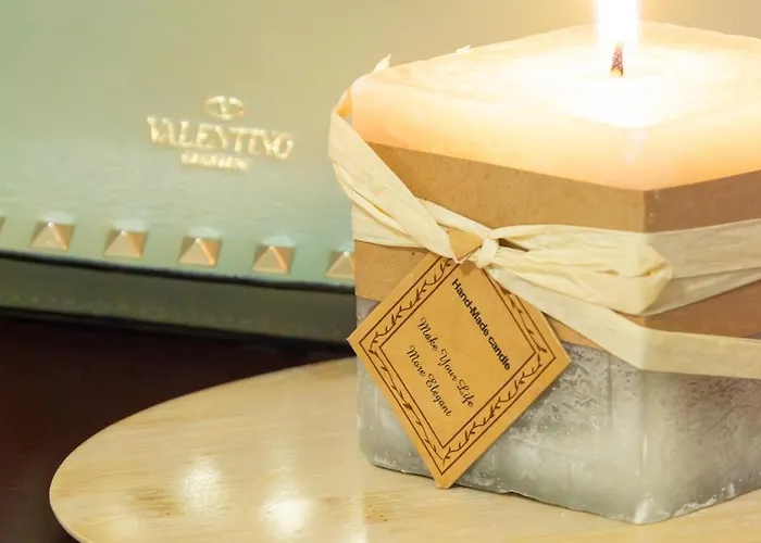 Maison Plana Vicino Citylife, Fiera Milano, San Siro - 2 E 2 Bagni * מילאנו