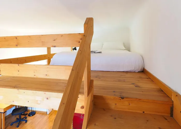 Lägenhet Italian Experience-suite Meda *