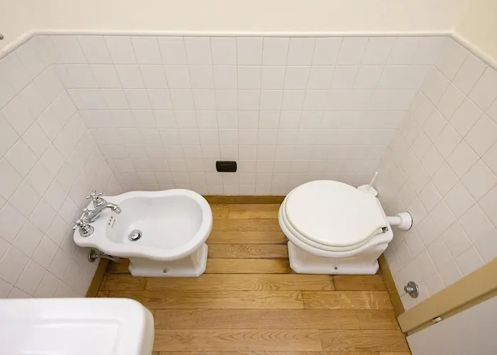 The Perfect House Like The Ones In The Movies * Milaan