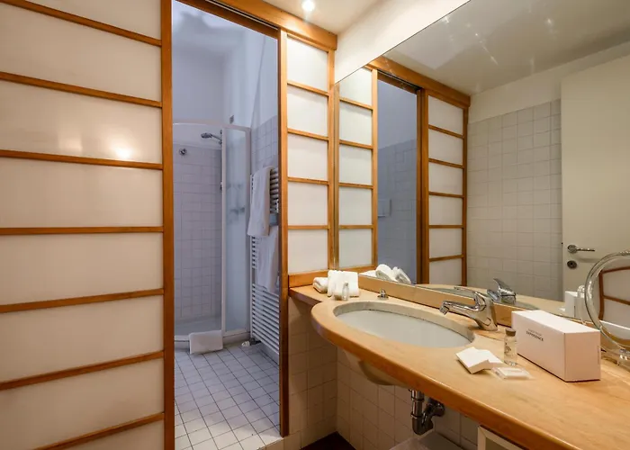 Casa Liberty Piceno - 7sundays Apartment