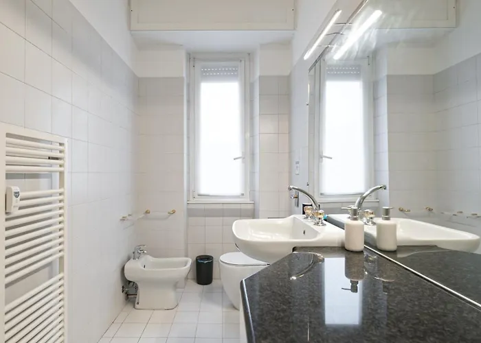 Italianway Easy - Boncompagni 2