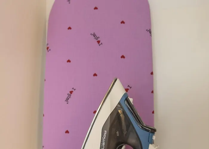 Apartman Artstay - San Raffaele, Near Metro M1, Ac Milánó