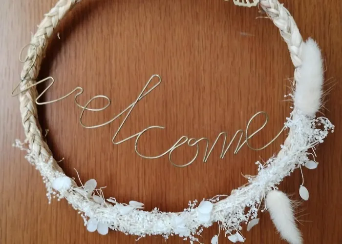 Serendipity House-porta Romana-bocconi شقة