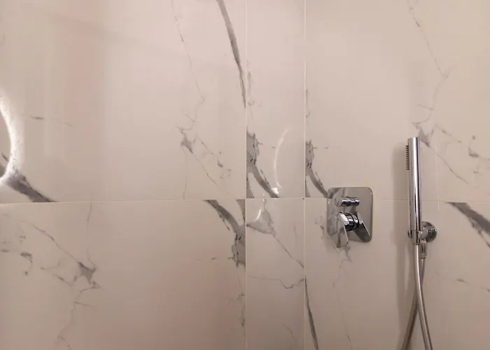 Clelia - 7sundays شقة *