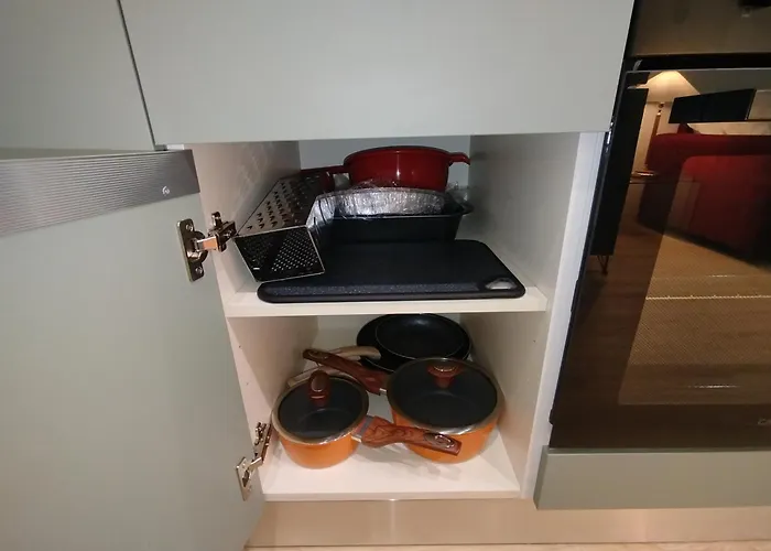 Patecchio2-ieo Fondazione Prada Villaggio Olimpico *