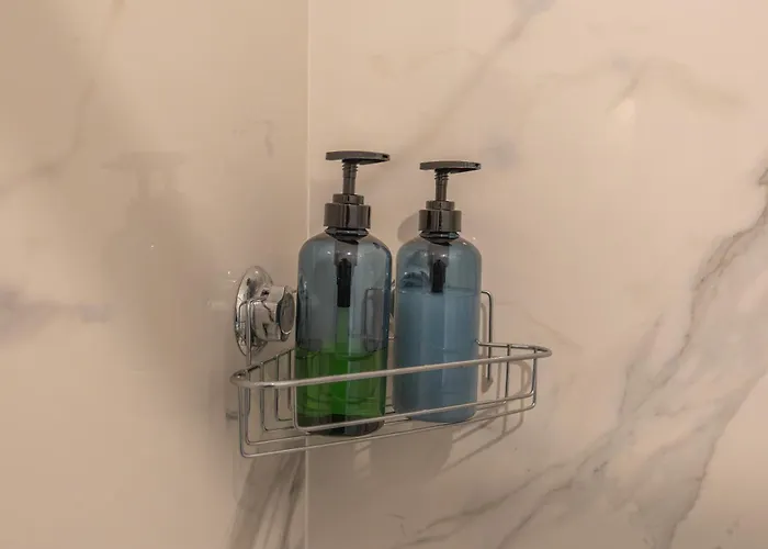 Cenacolo, Corso Magenta, Milan's Historic Center *