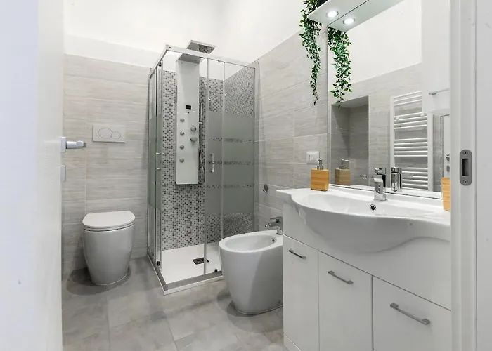 Cuore Di Ringhiera - Niguarda