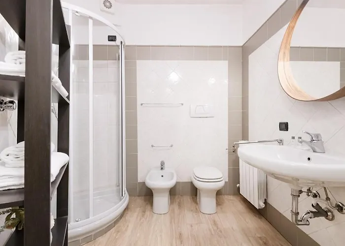 Easylife - - Ripa Ticinese 21 - Navigli Apartamento