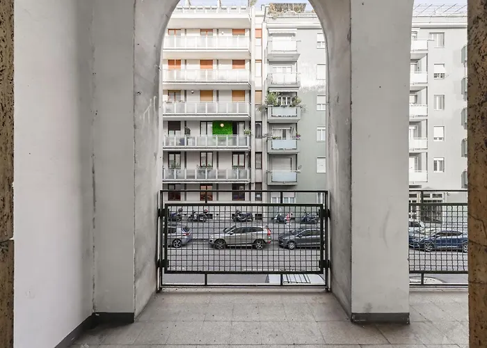 Viola Apartmán *