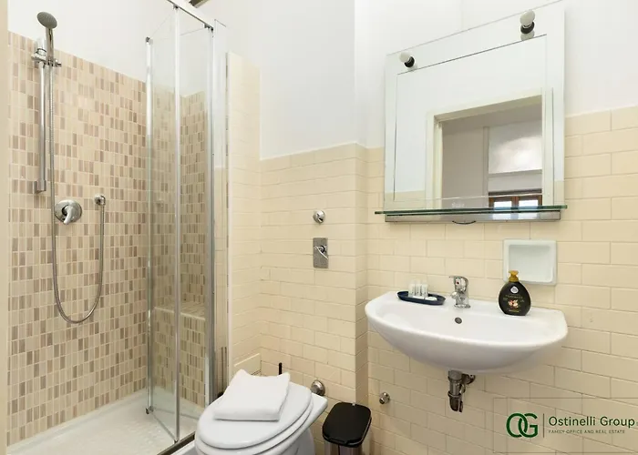 The Remembrances 米兰