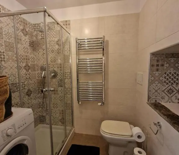 Acasadiimma Family Loft Bocconi-duomo Con Wi-fi Corte Interna Super Silenzioso 公寓 *