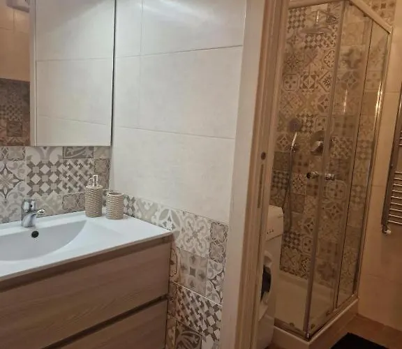 Acasadiimma Family Loft Bocconi-duomo Con Wi-fi Corte Interna Super Silenzioso 米兰