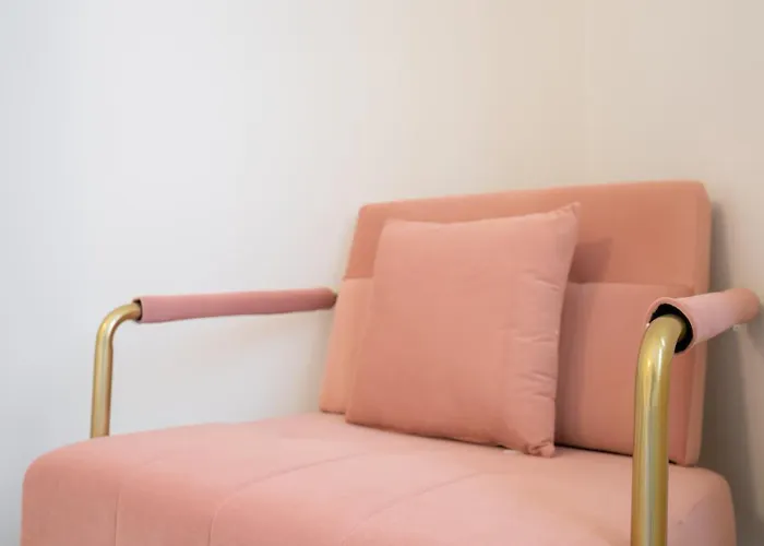 Italianway - Leoncavallo 45 Milano