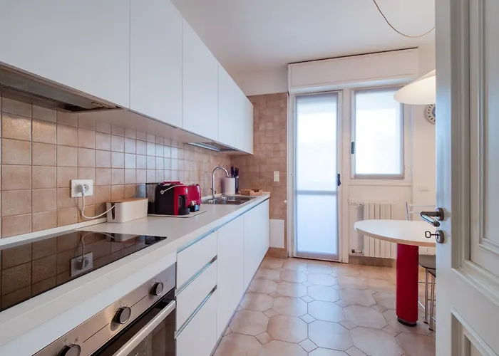 La Collezione Di Anna *