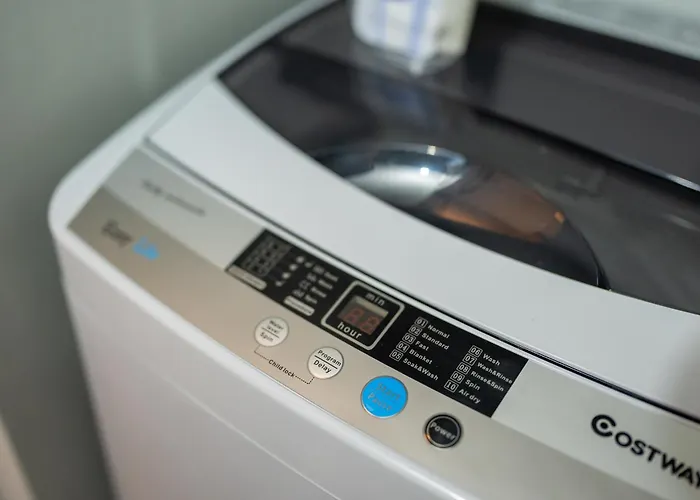 Daire Modern In Porta Venezia, 10min Duomo E Station *