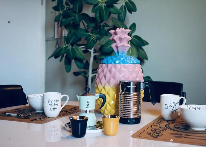 Tortona-navigli Via Forcella *