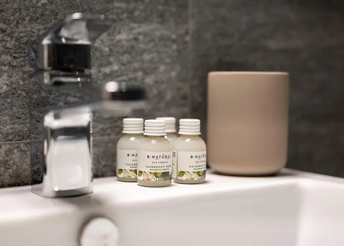 Keys Of Italy - Unione - Duomo 1 Bdr * 米兰