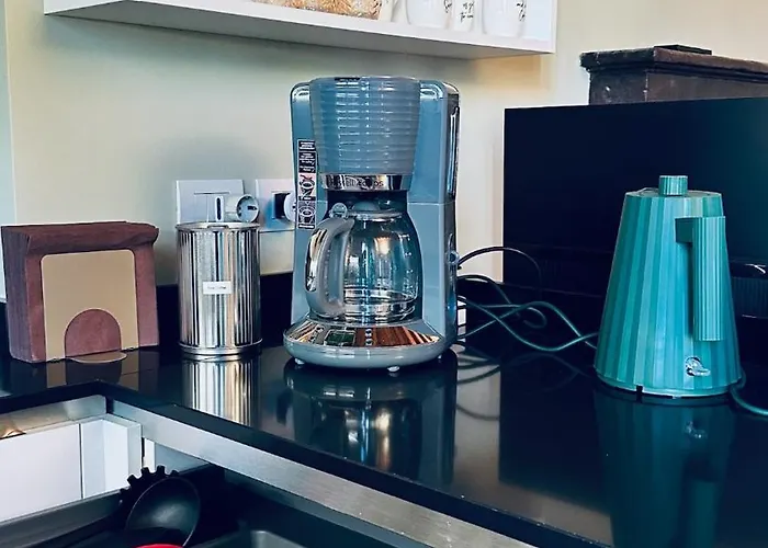 Tortona-navigli Via Forcella Apartment Milan