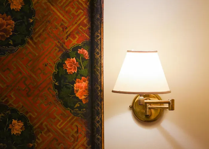 I-host Garden - Michele Del Carso