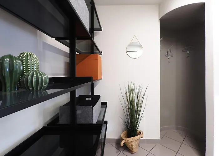 Primopiano - Orcagna *