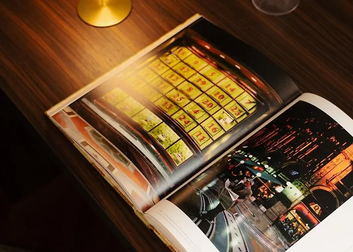 The Sole Penthouse - Duomo View