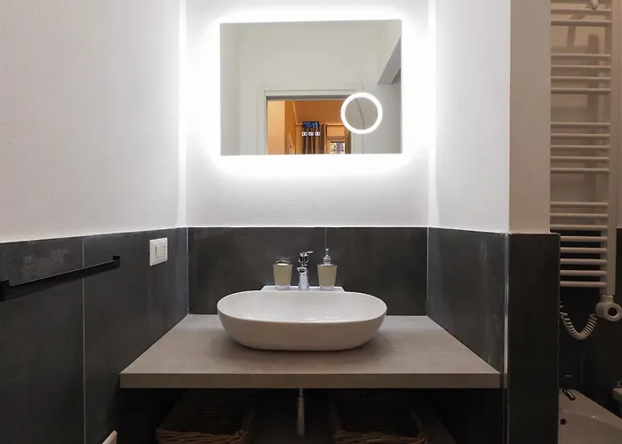 Primopiano - Vittadini *