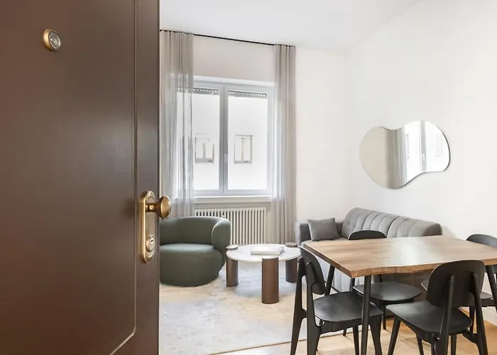 Easylife - - Modrone 6 - Duomo *